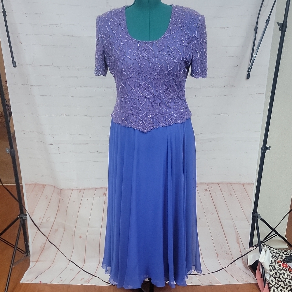 Brilliante Mother Of The Bride Dress